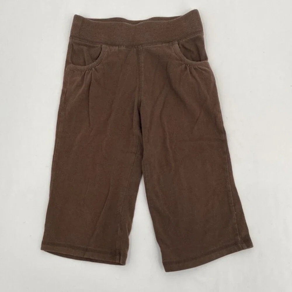 Old Navy old navy